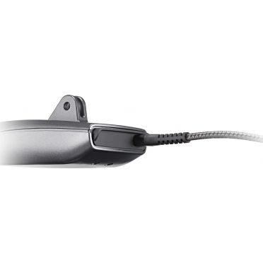 Eclairage avant vélo LED Lightskin NACA Road