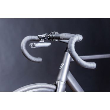 Eclairage avant vélo LED Lightskin NACA Road