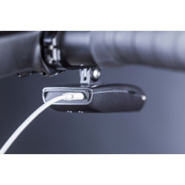 Eclairage avant vélo LED Lightskin NACA Road