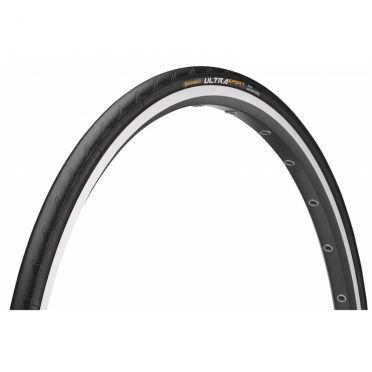 Pneu pour vélo de route Continental Ultra Sport III