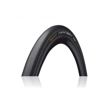 Pneu pour VAE urbain Continental Contact Speed 700 x 32c