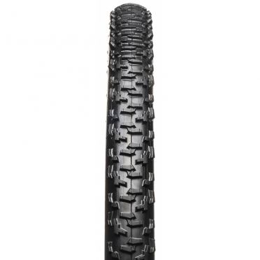 Pneu pour VTT Hutchinson Cameleon