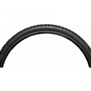 Pneu pour VTT Hutchinson Cameleon