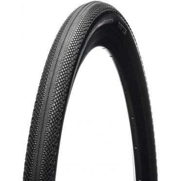 Pneu pour vélo urbain Hutchinson Overide