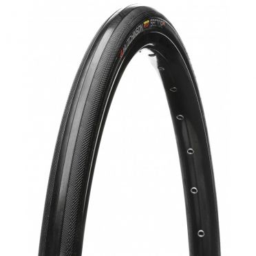 Pneu slick renforcé Hutchinson Sector 32 Hardskin 700 x 32c