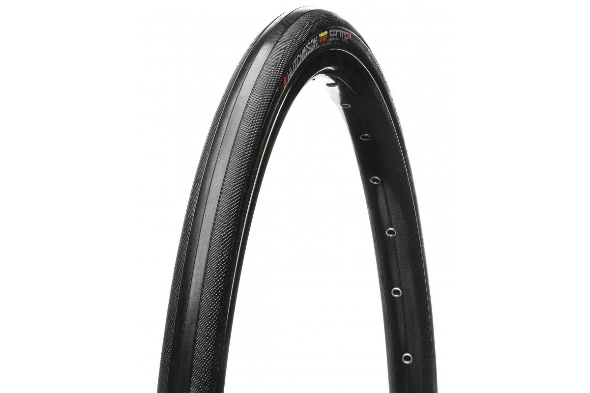 Pneu slick vtt intersport cheap