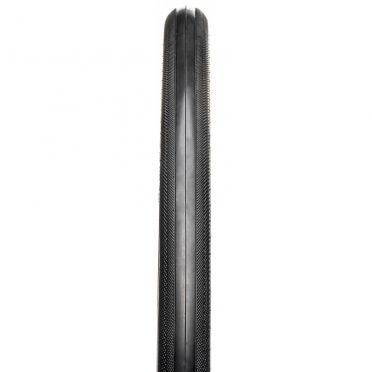 Pneu slick renforcé Hutchinson Sector 32 Hardskin 700 x 32c