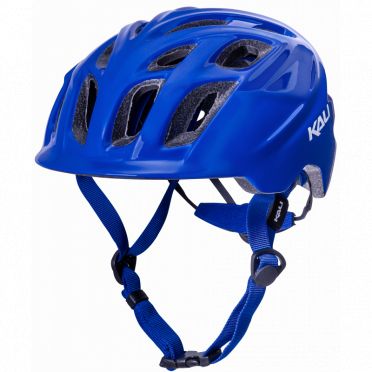 Casque enfant Kali Chakra Child