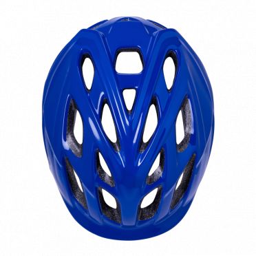 Casque enfant Kali Chakra Child
