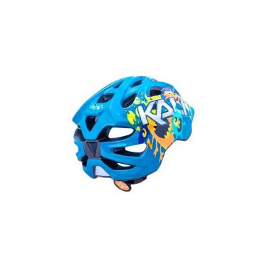 Casque enfant Kali Chakra Child