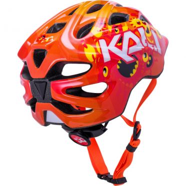 Casque enfant Kali Chakra Child