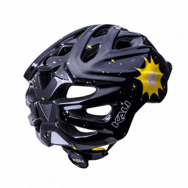 Casque enfant Kali Chakra Child