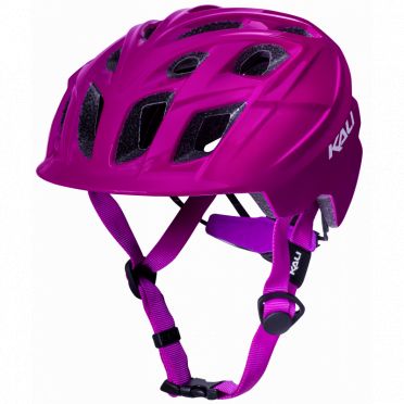 Casque enfant Kali Chakra Child