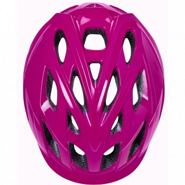 Casque enfant Kali Chakra Child