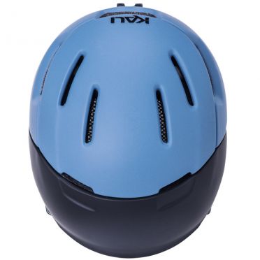 Casque vélo urbain Kali City