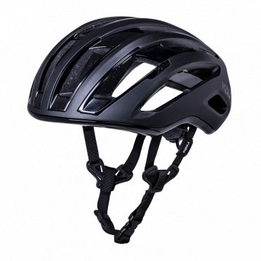 Casque velo kali hotsell