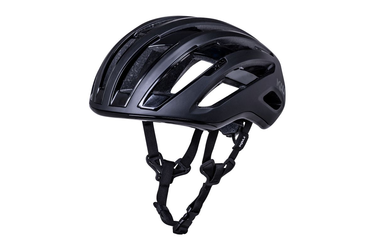 Casque vélo de route PNA