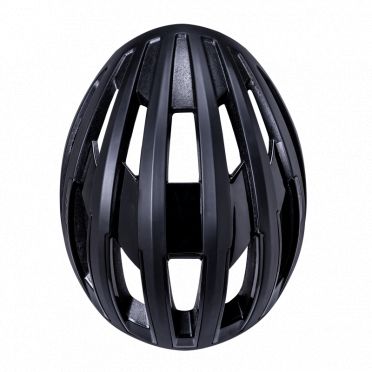 Casque vélo route Kali Grit