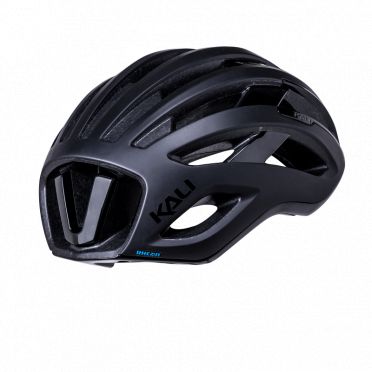 Casque vélo route Kali Grit
