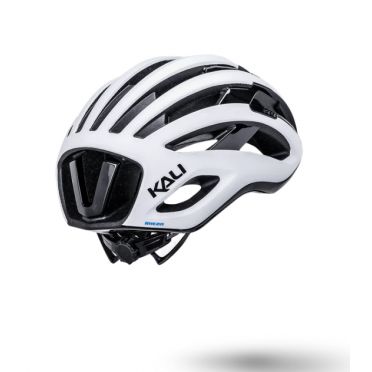 Casque vélo route Kali Grit