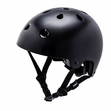 Casque vélo urbain Kali Maha 2.0