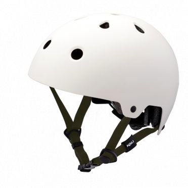Casque vélo urbain Kali Maha 2.0