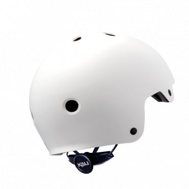 Casque vélo urbain Kali Maha 2.0