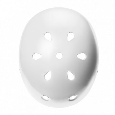 Casque vélo urbain Kali Maha 2.0