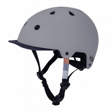Casque vélo urbain Kali Saha