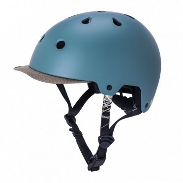 Casque vélo urbain Kali Saha