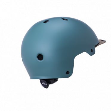 Casque vélo urbain Kali Saha