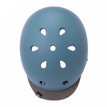 Casque vélo urbain Kali Saha