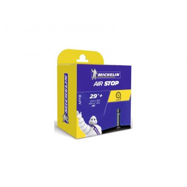 Chambre à air Michelin A6 29" x 2,40-3,10