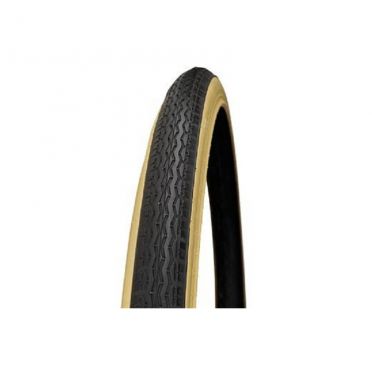 Pneu Michelin Transworld Sprint 650B