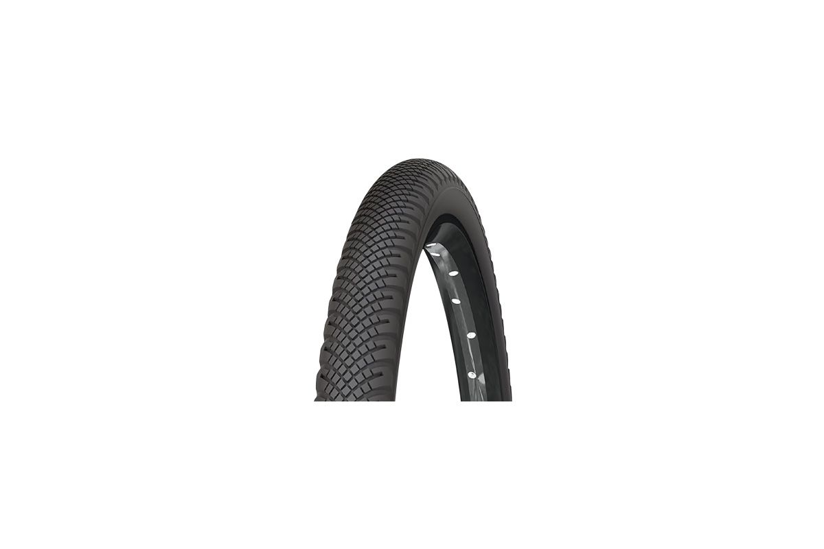 Pneu vtt increvable michelin hotsell