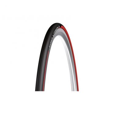 Pneu Michelin Lithion 3