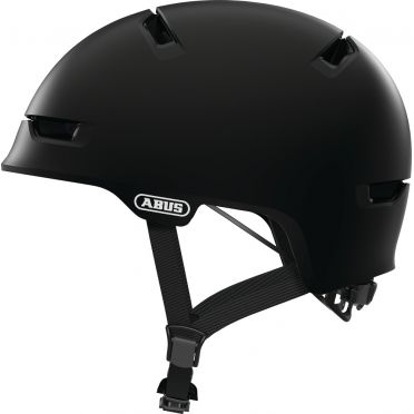 Casque Velo Urbain Abus Scraper 3.0 ACE