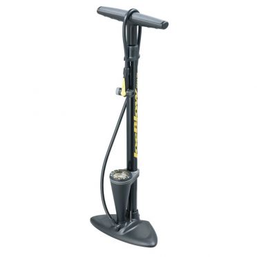 Pompe à Pied TOPEAK JOE BLOW MAX HP
