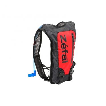 Sac à dos porte-boisson Zefal Z-Hydro Race