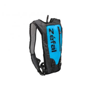 Sac à dos porte-boisson Zefal Z-Hydro Race