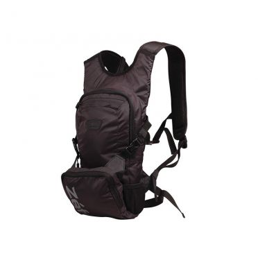 Sac à dos porte-boisson Zefal Z-Hydro XC