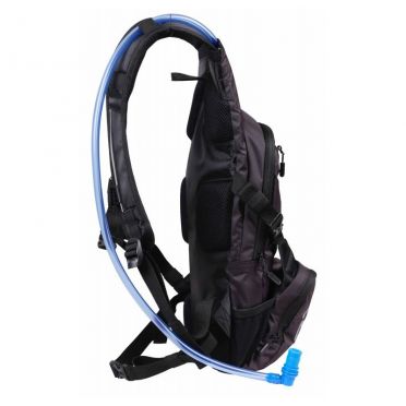 Sac à dos porte-boisson Zefal Z-Hydro XC