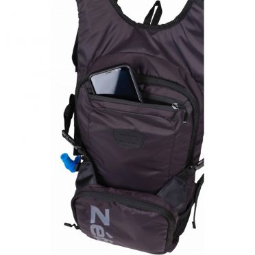 Sac à dos porte-boisson Zefal Z-Hydro XC