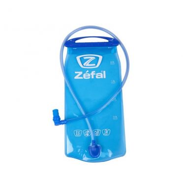 Sac à dos porte-boisson Zefal Z-Hydro XC