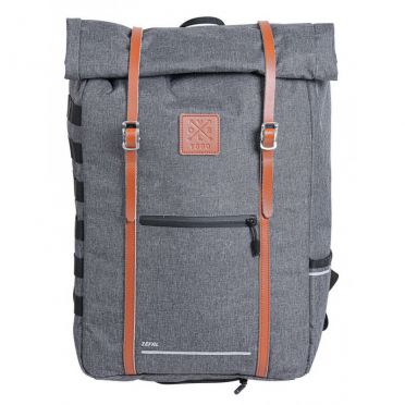 Sacoche arrière Zefal Urban Backpack
