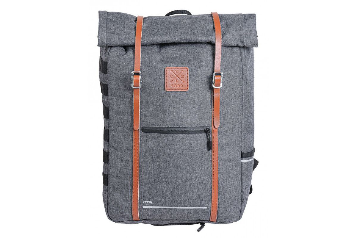 Sac a dos sacoche sale