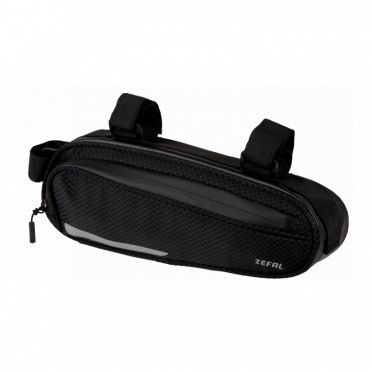 Sacoche de cadre Zefal Z frame Pack