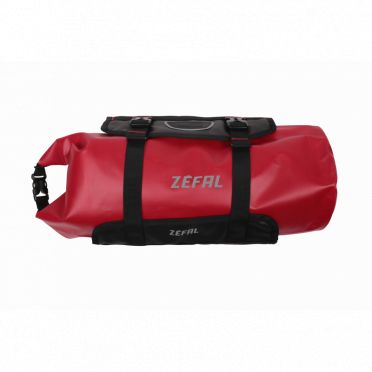 Sacoche de guidon Zefal Z Adventure F10