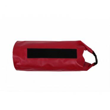 Sacoche de guidon Zefal Z Adventure F10