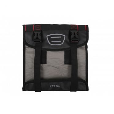 Sacoche de guidon Zefal Z Adventure F10